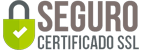 Certificado SSL